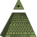 tmblrilluminati-blog avatar