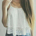 tmblrimybf-blog avatar