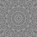 tmblrmademegetglasses avatar