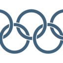 tmblrolympics avatar