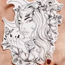 tmblrroominspo avatar