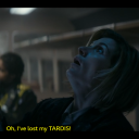 tmblrsexydoctor avatar