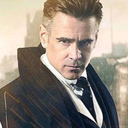 tmblrsnogoodverybadship avatar