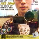 tmblrsstrictwithusernames avatar