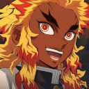 tmblrstandarduser avatar