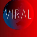 tmblrviralvideos avatar