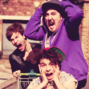 tmbspain-blog-blog avatar