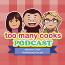 tmcpodcast avatar