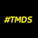 tmdselfie-blog avatar