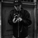 tmedicinehoney avatar