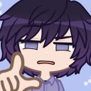 tmf-confessions avatar