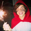 tmh-harry avatar