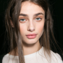 tmh-source-blog avatar