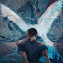 tmi-blackstairs-blog avatar