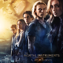 tmi-cityofbones-themovie-blog avatar