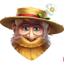 tmintcreative avatar