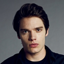 tmiquotesandsayings-blog avatar