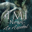 tmispanishnews avatar