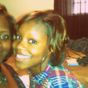 tmizzle-baybeee avatar