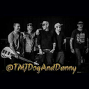 tmjdoganddanny avatar