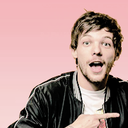 tmlinsons-blog avatar