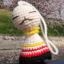 tmmiyako avatar