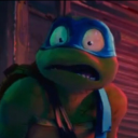 tmnt-babyyy avatar