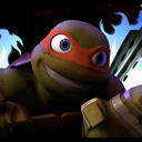 tmnt-central avatar