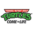 tmnt-cometolife avatar