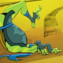 tmnt-crossover-polls avatar