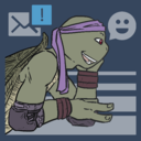 tmnt-discourse avatar