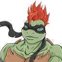 tmnt-drawings avatar