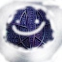 tmnt-event-blog avatar