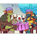 tmnt-fan-13 avatar