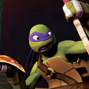 tmnt-fan-blog avatar