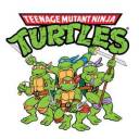tmnt-fan-iteration-competition avatar