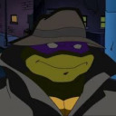 tmnt-fan-number12 avatar