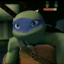 tmnt-fandom avatar