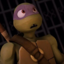 tmnt-l0v3rrr avatar