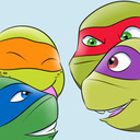 tmnt-life-of-a-terrapin avatar