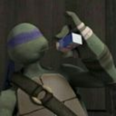 tmnt-lover25-blog avatar