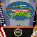 tmnt-multiverse-election avatar