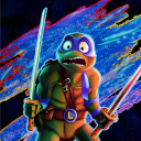 tmnt-obsessed-ace avatar