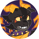 tmnt-oc-elodie avatar