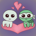 tmnt-ocxcanon-comp avatar