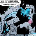 tmnt-queen-og avatar