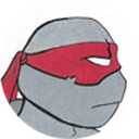 tmnt-raph-fan avatar