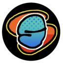 tmnt-splashshock avatar