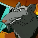 tmnt-splinterweek avatar