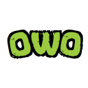 tmnt-summarizer avatar